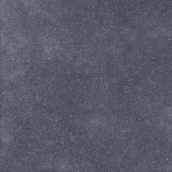 ROMAN GRANIT Roman Granit dBasalt Charcoal GT332500R 30x30 - 1